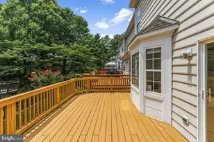 12203 Tenbury Terrace, Fairfax, VA 22030 - Photo 47