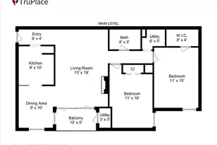 1935 Wilson Ln, McLean, VA 22102 - Photo 39