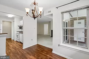 1935 Wilson Ln, McLean, VA 22102 - Photo 13