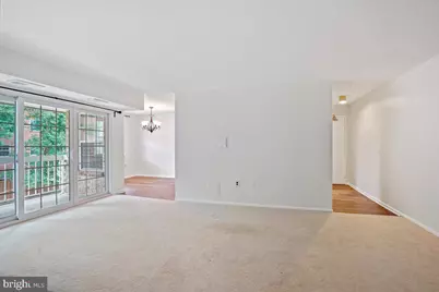 1935 Wilson Lane #304, McLean, VA 22102 - Photo 5