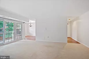 1935 Wilson Ln, McLean, VA 22102 - Photo 5