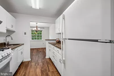 1935 Wilson Lane #304, McLean, VA 22102 - Photo 11