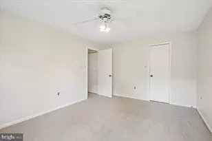 1935 Wilson Ln, McLean, VA 22102 - Photo 17