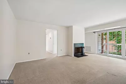1935 Wilson Lane #304, McLean, VA 22102 - Photo 3