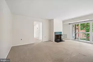 1935 Wilson Ln, McLean, VA 22102 - Photo 3