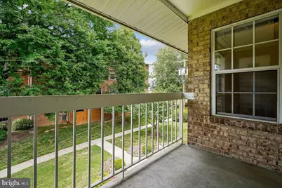 1935 Wilson Lane #304, McLean, VA 22102 - Photo 27