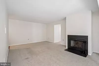 1935 Wilson Lane #304, McLean, VA 22102 - Photo 7