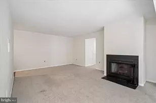 1935 Wilson Ln, McLean, VA 22102 - Photo 7