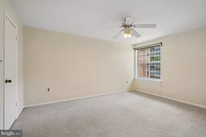 1935 Wilson Lane #304, McLean, VA 22102 - Photo 15