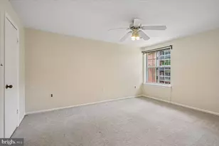 1935 Wilson Ln, McLean, VA 22102 - Photo 15