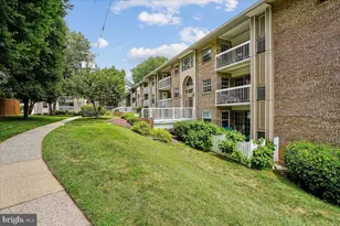 1935 Wilson Ln, McLean, VA 22102 - Photo 31