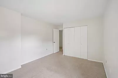 1935 Wilson Lane #304, McLean, VA 22102 - Photo 23