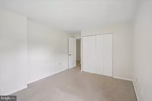 1935 Wilson Ln, McLean, VA 22102 - Photo 23