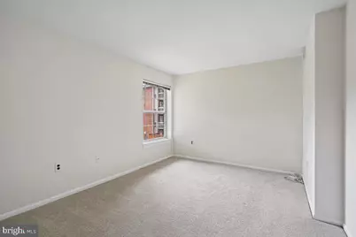 1935 Wilson Lane #304, McLean, VA 22102 - Photo 21