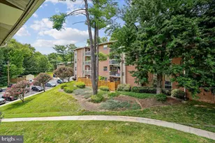 1935 Wilson Ln, McLean, VA 22102 - Photo 29