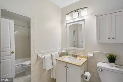 1935 Wilson Lane #304, McLean, VA 22102 - Photo 19