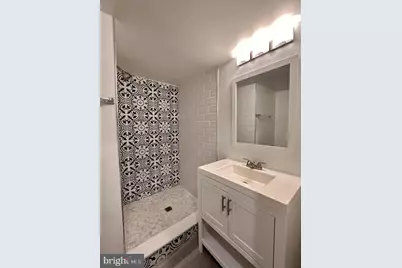 9311 Marycrest Street, Fairfax, VA 22031 - Photo 27