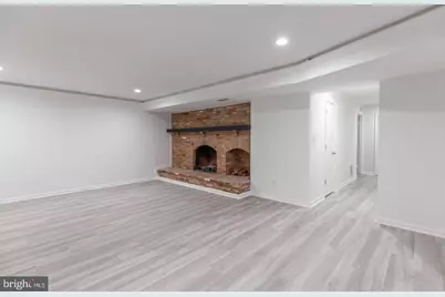 9311 Marycrest Street, Fairfax, VA 22031 - Photo 25