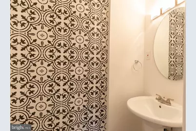 9311 Marycrest Street, Fairfax, VA 22031 - Photo 15