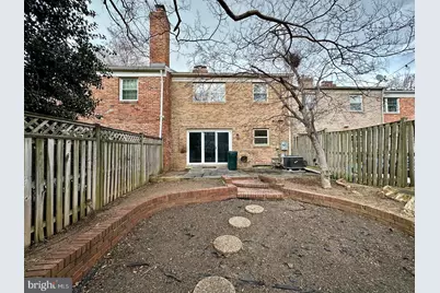 9311 Marycrest Street, Fairfax, VA 22031 - Photo 13