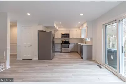 9311 Marycrest Street, Fairfax, VA 22031 - Photo 9
