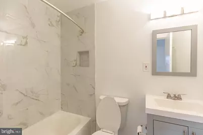 9311 Marycrest Street, Fairfax, VA 22031 - Photo 23