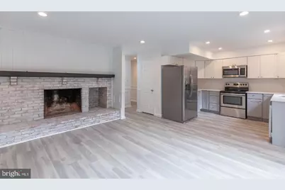 9311 Marycrest Street, Fairfax, VA 22031 - Photo 7