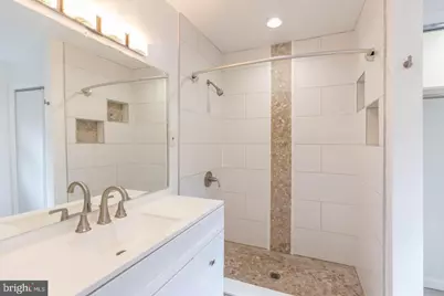 9311 Marycrest Street, Fairfax, VA 22031 - Photo 19