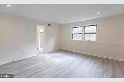 9311 Marycrest Street, Fairfax, VA 22031 - Photo 17