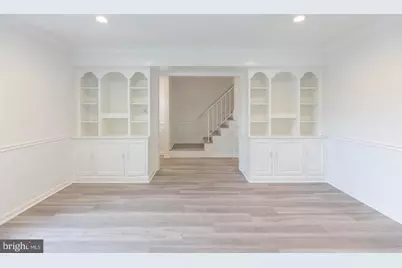 9311 Marycrest Street, Fairfax, VA 22031 - Photo 5