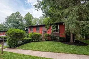 2368 Old Trail Dr, Reston, VA 20191 - Photo 1