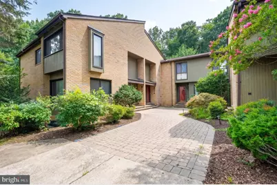 3174 Colchester Brook Lane, Fairfax, VA 22031 - Photo 1