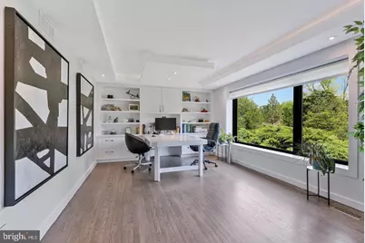 1228 Perry William Drive, McLean, VA 22101 - Photo 25