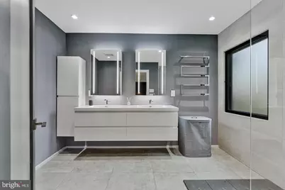 1228 Perry William Drive, McLean, VA 22101 - Photo 31