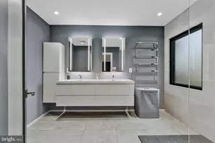 1228 Perry William Dr, McLean, VA 22101 - Photo 31