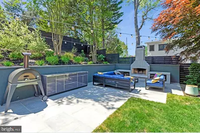 1228 Perry William Drive, McLean, VA 22101 - Photo 55