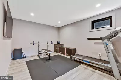 1228 Perry William Drive, McLean, VA 22101 - Photo 47