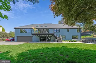 1228 Perry William Dr, McLean, VA 22101 - Photo 59