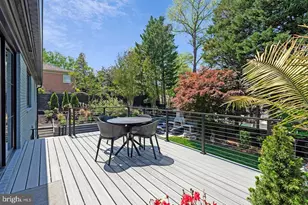 1228 Perry William Dr, McLean, VA 22101 - Photo 51