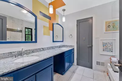 1228 Perry William Drive, McLean, VA 22101 - Photo 35