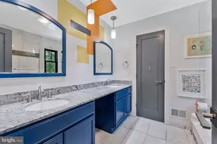 1228 Perry William Dr, McLean, VA 22101 - Photo 35