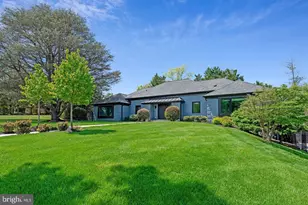 1228 Perry William Dr, McLean, VA 22101 - Photo 3