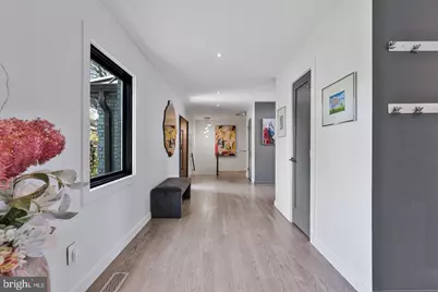 1228 Perry William Drive, McLean, VA 22101 - Photo 5