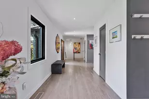 1228 Perry William Dr, McLean, VA 22101 - Photo 5