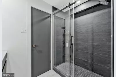 1228 Perry William Drive, McLean, VA 22101 - Photo 43