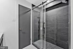 1228 Perry William Dr, McLean, VA 22101 - Photo 43