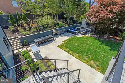 1228 Perry William Drive, McLean, VA 22101 - Photo 53