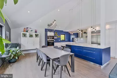 1228 Perry William Drive, McLean, VA 22101 - Photo 19