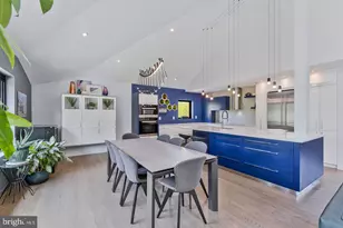 1228 Perry William Dr, McLean, VA 22101 - Photo 19