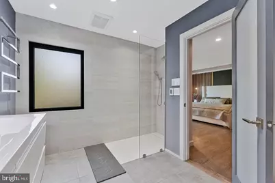 1228 Perry William Drive, McLean, VA 22101 - Photo 33